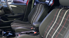 Vauxhall Corsa 100kW Anniversary Edition 50kWh 5dr Auto [11kWCh] Electric Hatchback